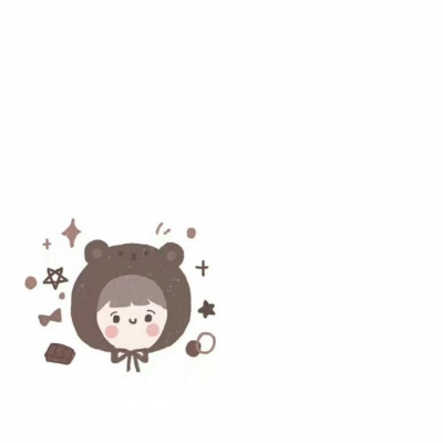 Furry插画细节提升技巧福瑞群